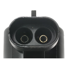 Load image into Gallery viewer, DV123 Standard Ignition Diverter Valve Standard Ignition Canada