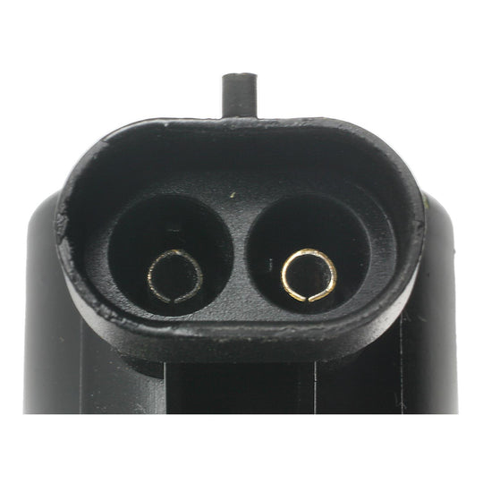 DV123 Standard Ignition Diverter Valve Standard Ignition Canada