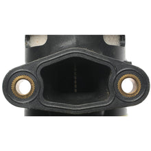 Load image into Gallery viewer, DV125 Diverter Valve Standard Ignition Canada