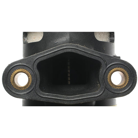 DV125 Diverter Valve Standard Ignition Canada
