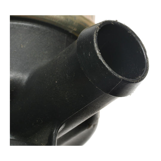 DV125 Diverter Valve Standard Ignition Canada
