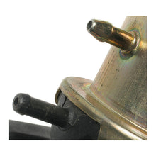 Load image into Gallery viewer, DV125 Diverter Valve Standard Ignition Canada