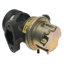 Load image into Gallery viewer, DV125 Diverter Valve Standard Ignition Canada