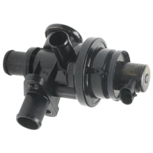 Load image into Gallery viewer, DV126 Diverter Valve Standard Ignition Canada
