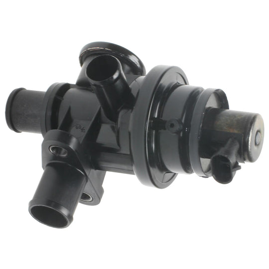 DV126 Diverter Valve Standard Ignition Canada