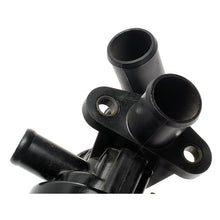 Load image into Gallery viewer, DV128 Standard Ignition Diverter Valve Standard Ignition Canada
