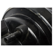 Load image into Gallery viewer, DV128 Standard Ignition Diverter Valve Standard Ignition Canada