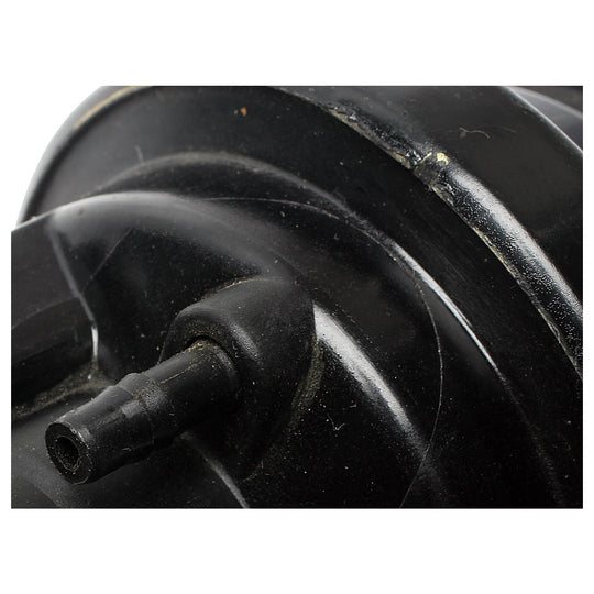 DV128 Standard Ignition Diverter Valve Standard Ignition Canada