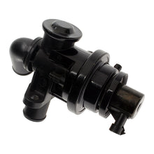 Load image into Gallery viewer, DV128 Standard Ignition Diverter Valve Standard Ignition Canada