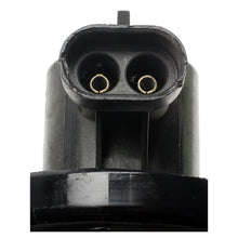 Load image into Gallery viewer, DV128 Standard Ignition Diverter Valve Standard Ignition Canada