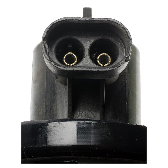 DV128 Standard Ignition Diverter Valve Standard Ignition Canada