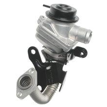 Load image into Gallery viewer, DV135 Diverter Valve Standard Ignition Canada