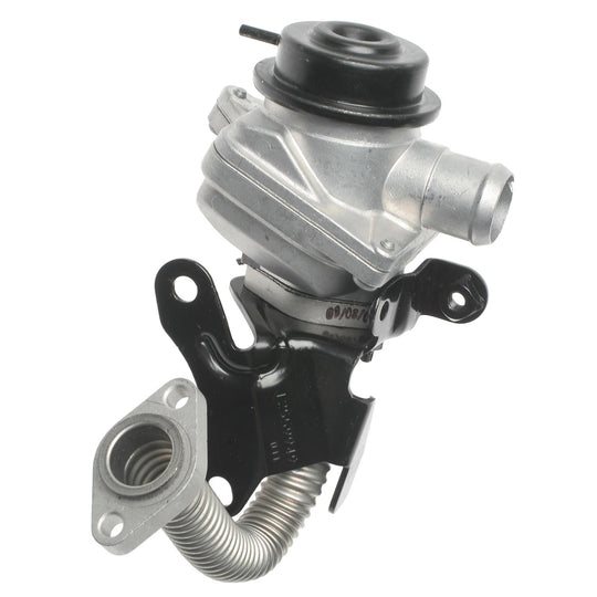 DV135 Diverter Valve Standard Ignition Canada