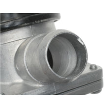 Load image into Gallery viewer, DV135 Diverter Valve Standard Ignition Canada