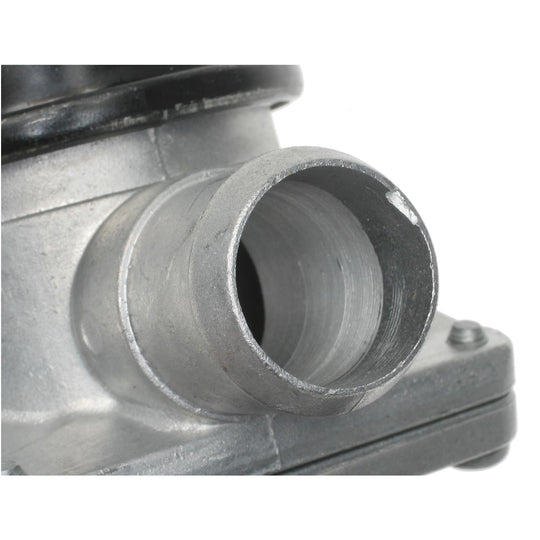 DV135 Diverter Valve Standard Ignition Canada