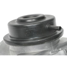 Load image into Gallery viewer, DV135 Diverter Valve Standard Ignition Canada