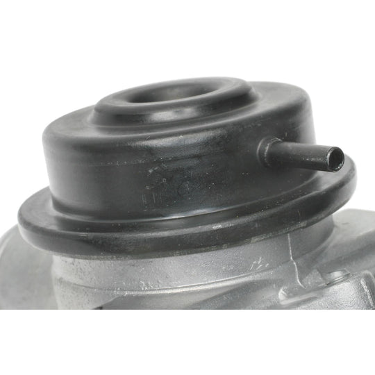 DV135 Diverter Valve Standard Ignition Canada