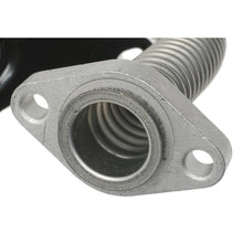 Load image into Gallery viewer, DV135 Diverter Valve Standard Ignition Canada