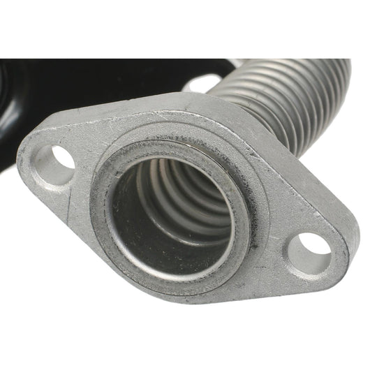 DV135 Diverter Valve Standard Ignition Canada