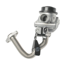 Load image into Gallery viewer, DV135 Diverter Valve Standard Ignition Canada