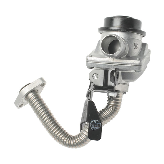 DV135 Diverter Valve Standard Ignition Canada