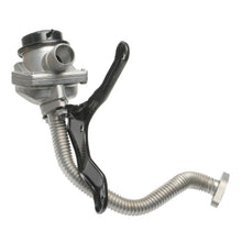 Charger l'image dans la galerie, DV136 Standard Ignition Diverter Valve Standard Ignition Canada