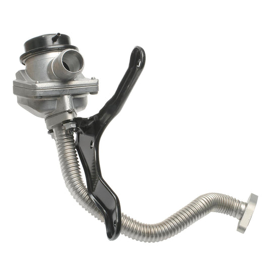 DV136 Standard Ignition Diverter Valve Standard Ignition Canada