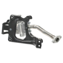 Load image into Gallery viewer, DV137 Standard Ignition Diverter Valve Standard Ignition Canada