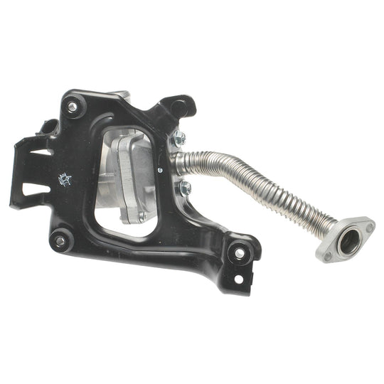 DV137 Standard Ignition Diverter Valve Standard Ignition Canada