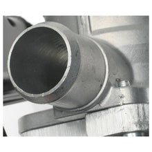 Load image into Gallery viewer, DV137 Standard Ignition Diverter Valve Standard Ignition Canada