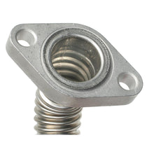 Load image into Gallery viewer, DV137 Standard Ignition Diverter Valve Standard Ignition Canada