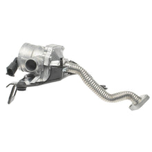 Load image into Gallery viewer, DV137 Standard Ignition Diverter Valve Standard Ignition Canada