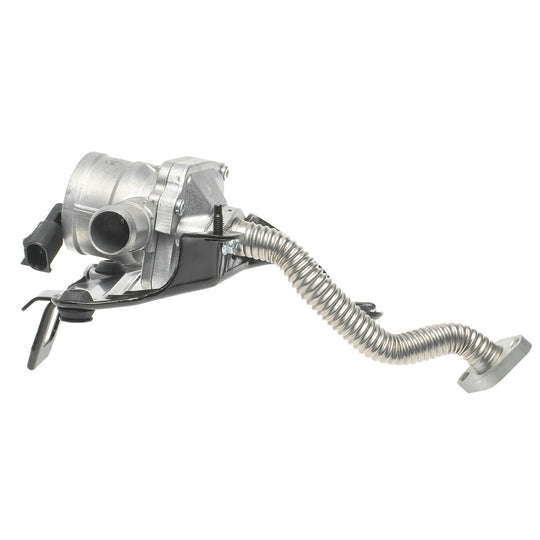 DV137 Standard Ignition Diverter Valve Standard Ignition Canada