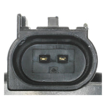 Load image into Gallery viewer, DV137 Standard Ignition Diverter Valve Standard Ignition Canada