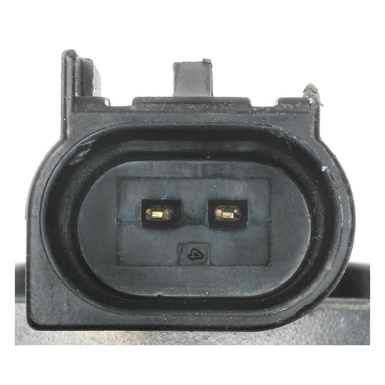 DV137 Standard Ignition Diverter Valve Standard Ignition Canada
