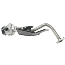 Load image into Gallery viewer, DV139 Standard Ignition Diverter Valve Standard Ignition Canada