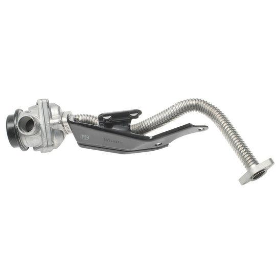 DV139 Standard Ignition Diverter Valve Standard Ignition Canada