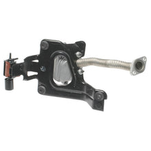 Load image into Gallery viewer, DV140 Secondary Air Injection Pump Check Valve Standard Ignition Canada