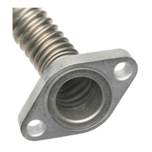 Load image into Gallery viewer, DV140 Secondary Air Injection Pump Check Valve Standard Ignition Canada