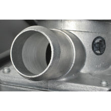 Load image into Gallery viewer, DV140 Secondary Air Injection Pump Check Valve Standard Ignition Canada
