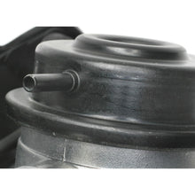 Load image into Gallery viewer, DV140 Secondary Air Injection Pump Check Valve Standard Ignition Canada