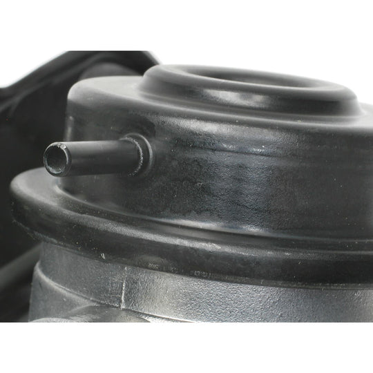 DV140 Secondary Air Injection Pump Check Valve Standard Ignition Canada