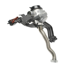 Load image into Gallery viewer, DV140 Secondary Air Injection Pump Check Valve Standard Ignition Canada