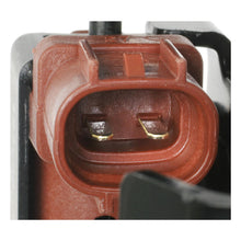 Load image into Gallery viewer, DV140 Secondary Air Injection Pump Check Valve Standard Ignition Canada