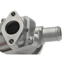 Load image into Gallery viewer, DV141 Diverter Valve Standard Ignition Canada