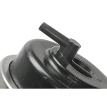 Load image into Gallery viewer, DV141 Diverter Valve Standard Ignition Canada