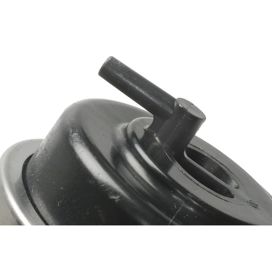 DV141 Diverter Valve Standard Ignition Canada