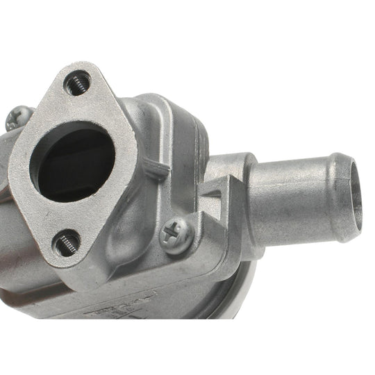DV141 Diverter Valve Standard Ignition Canada