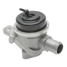 Load image into Gallery viewer, DV141 Diverter Valve Standard Ignition Canada
