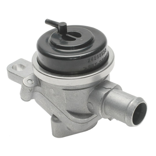 DV141 Diverter Valve Standard Ignition Canada